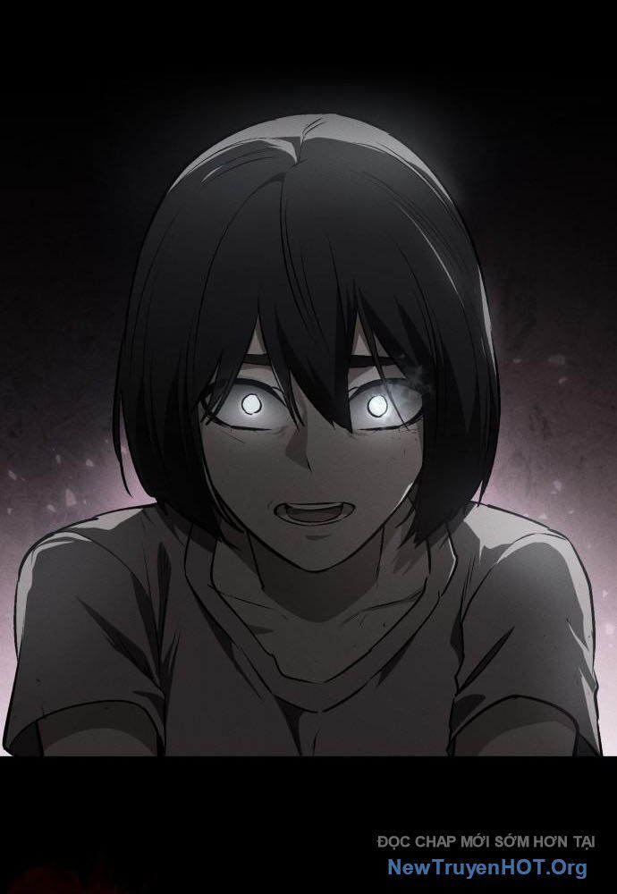 Trang truyện 132