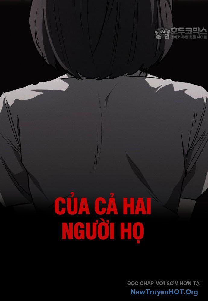 Trang truyện 135