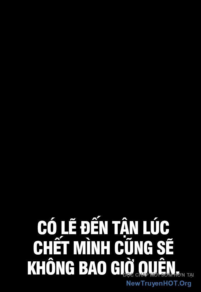 Trang truyện 136