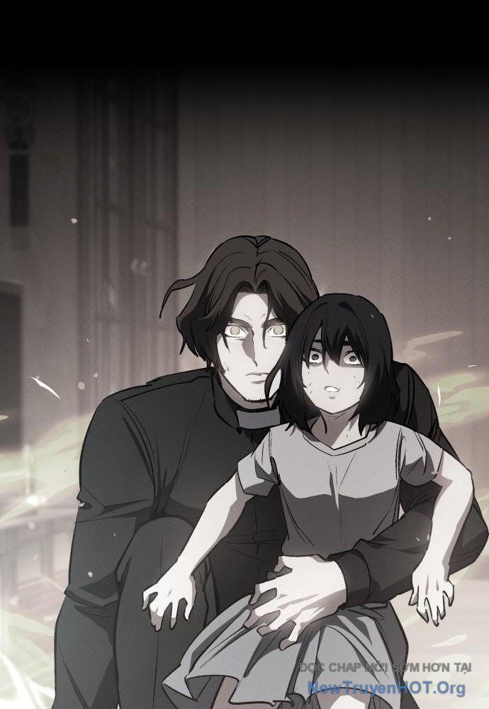 Trang truyện 137