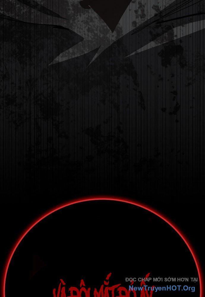 Trang truyện 141