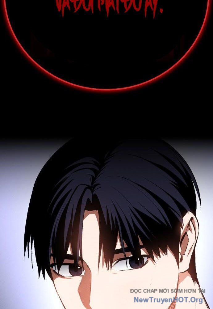 Trang truyện 142