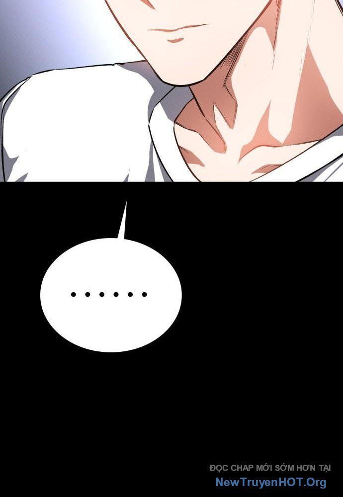 Trang truyện 143