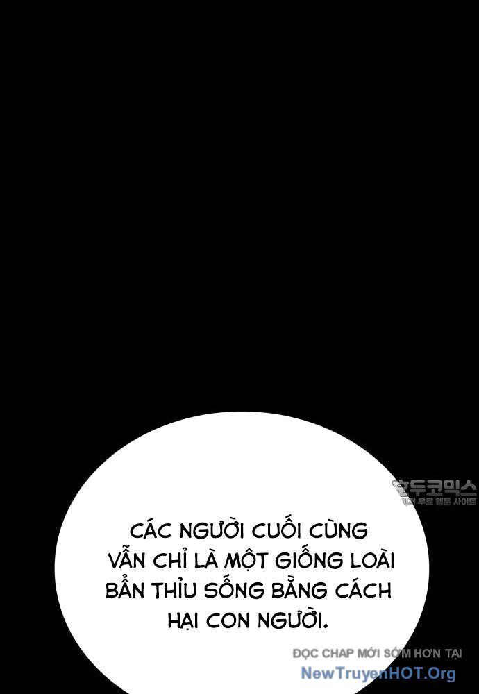 Trang truyện 144