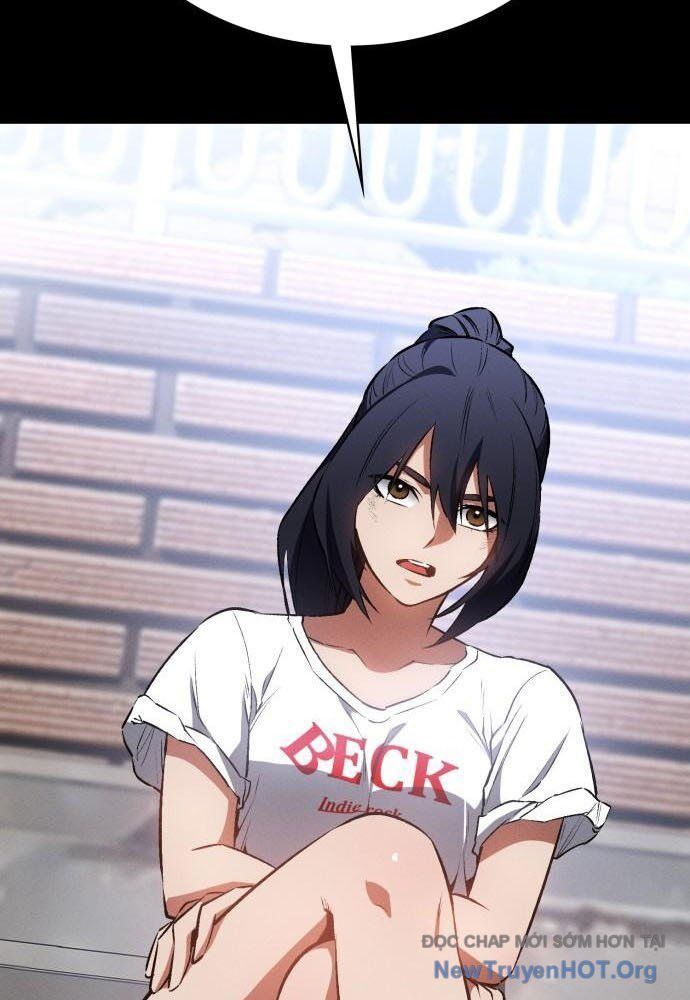 Trang truyện 145