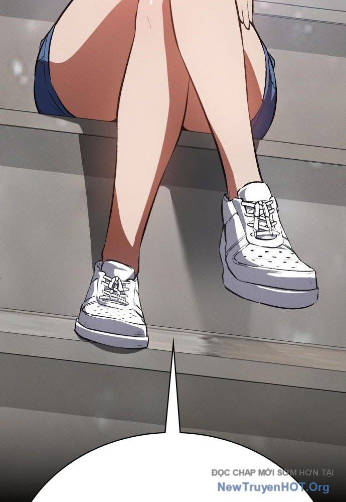 Trang truyện 146