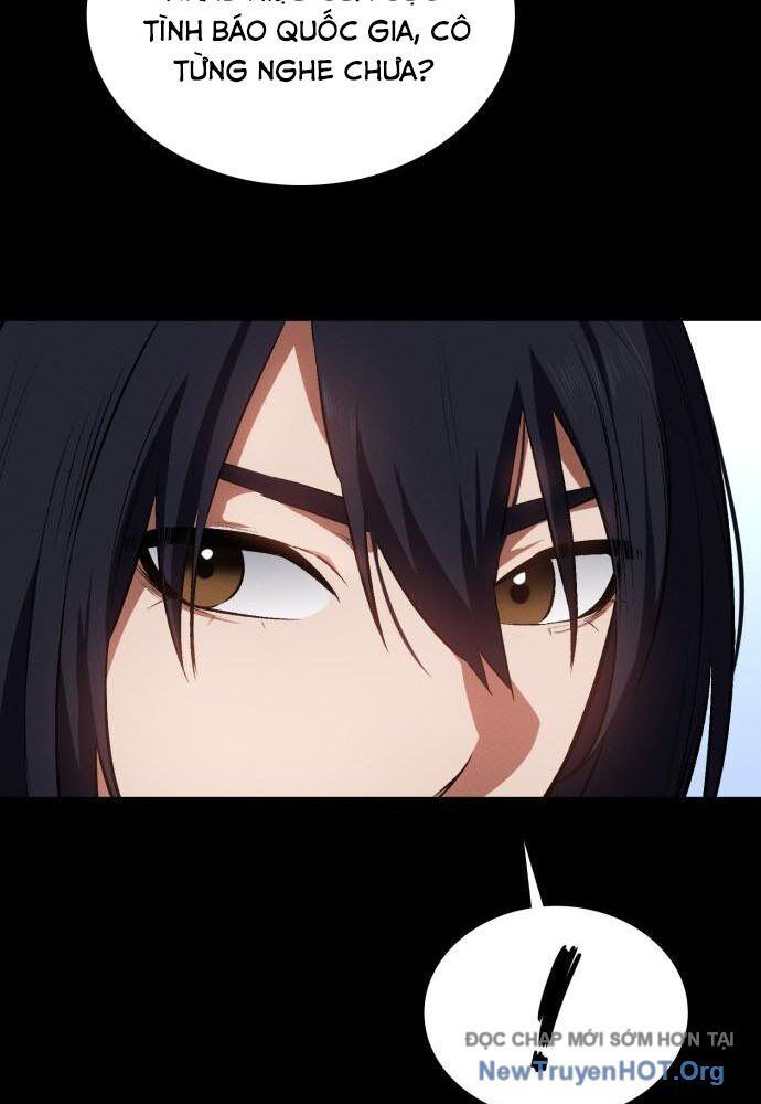 Trang truyện 148
