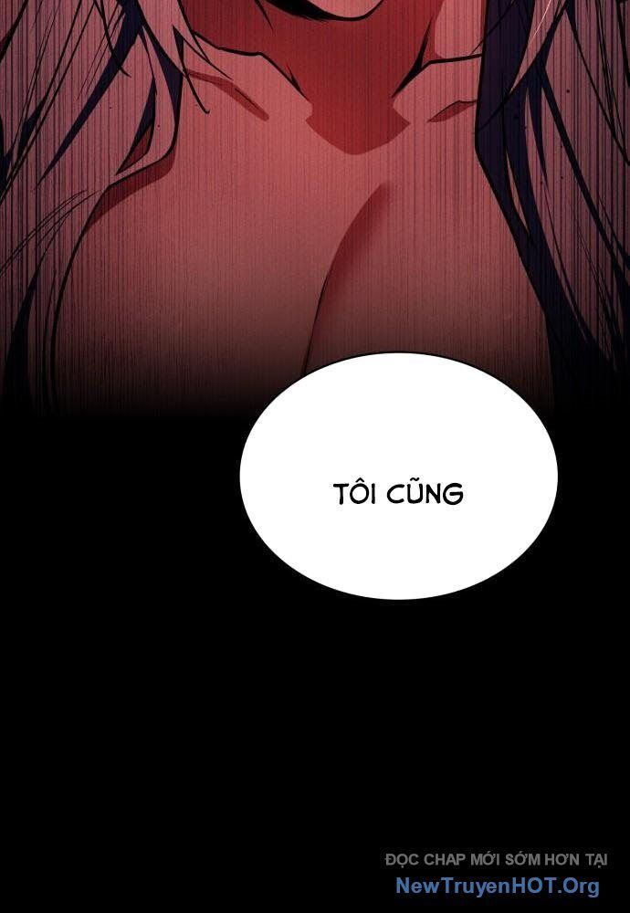 Trang truyện 152