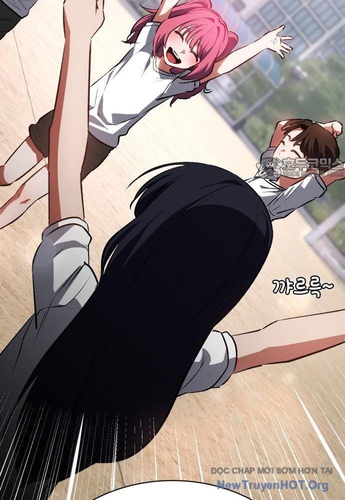 Trang truyện 154