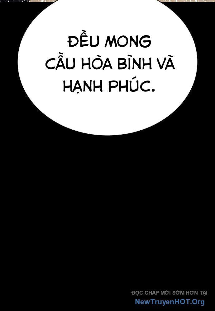 Trang truyện 155