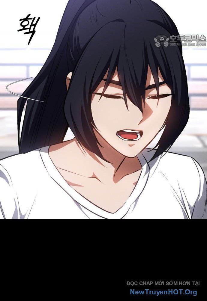 Trang truyện 159