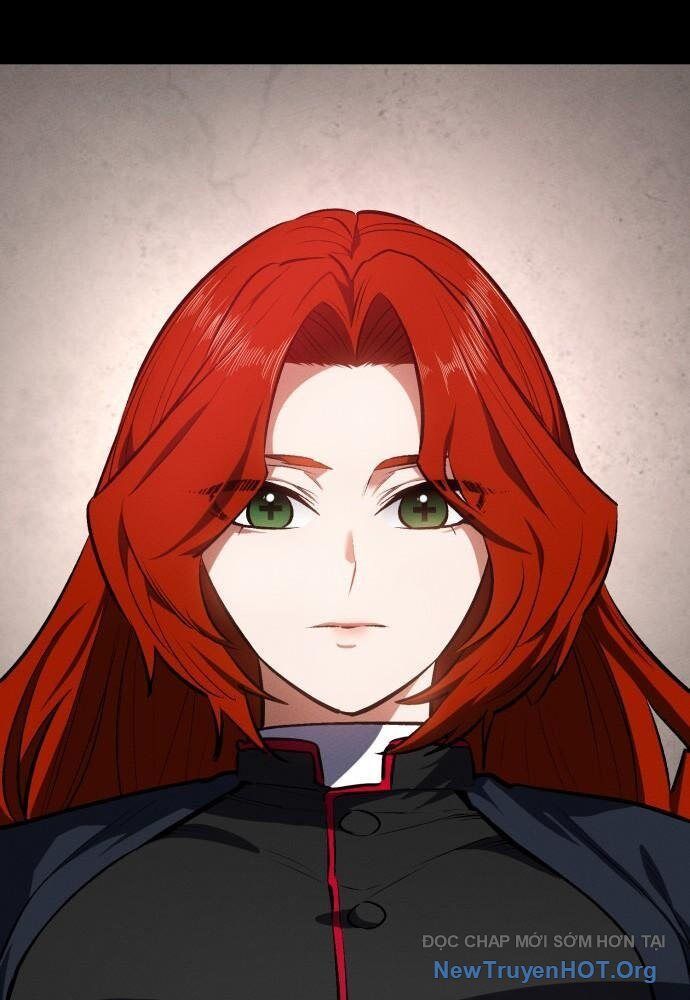 Trang truyện 17