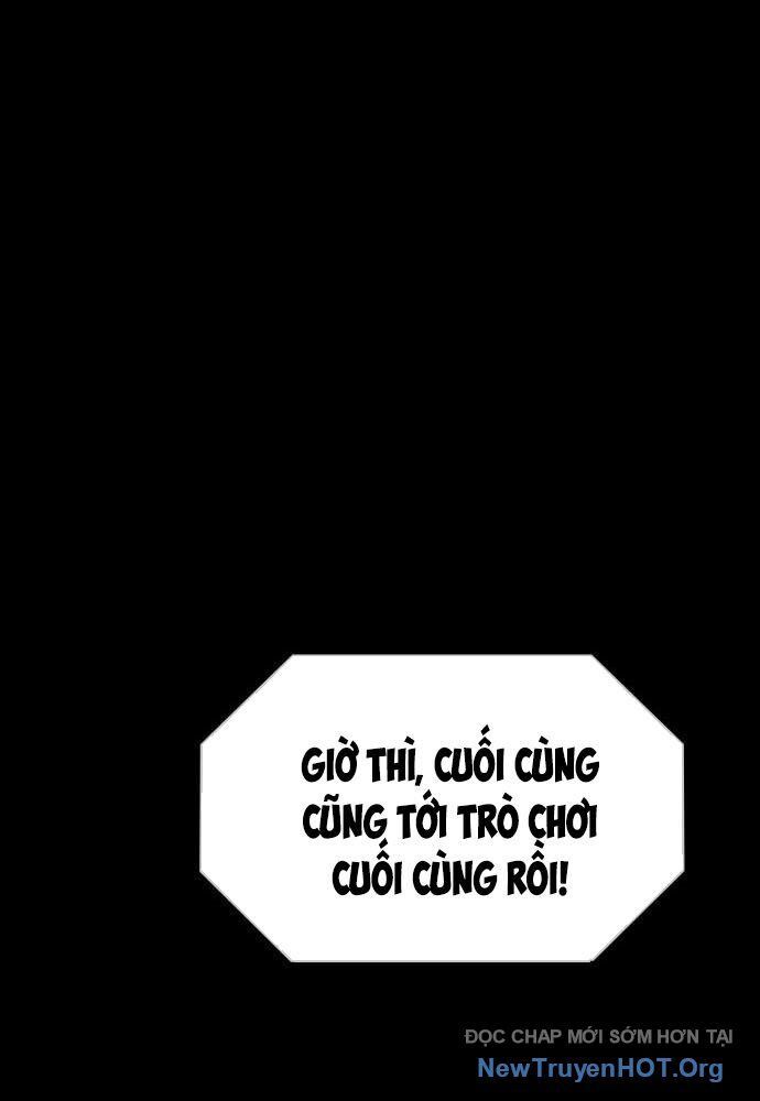 Trang truyện 162