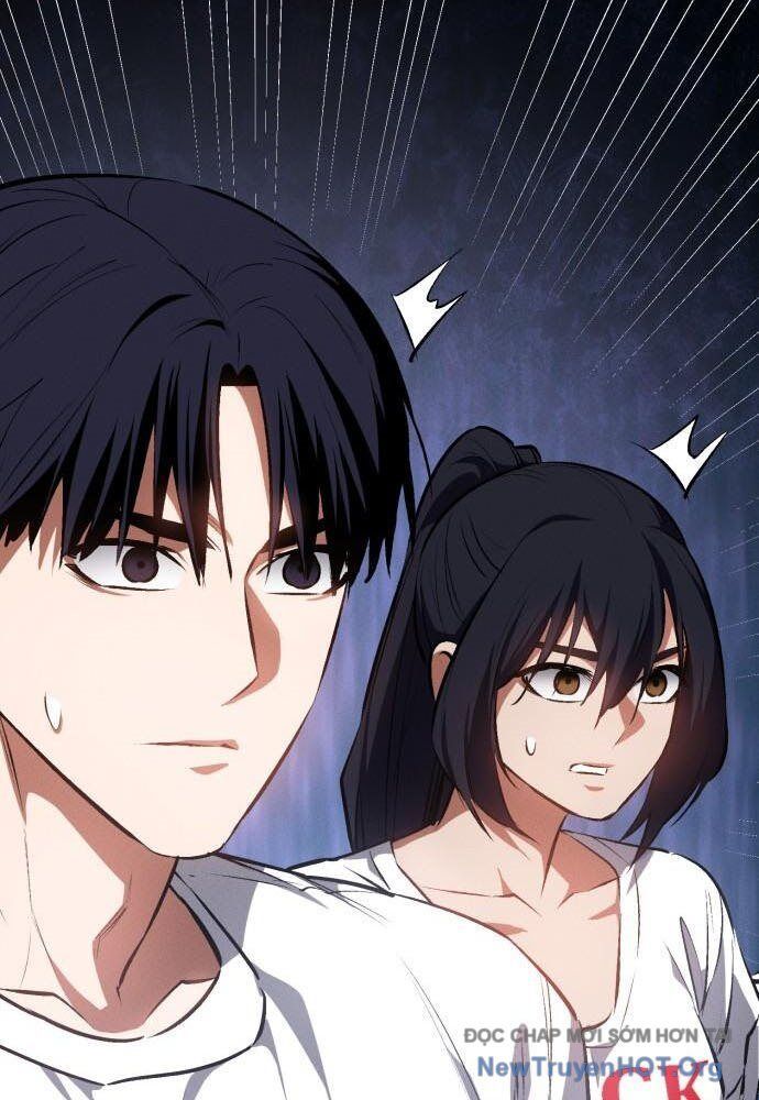 Trang truyện 165