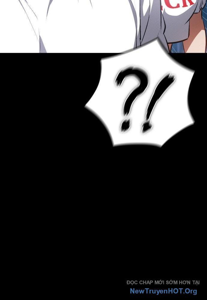 Trang truyện 166