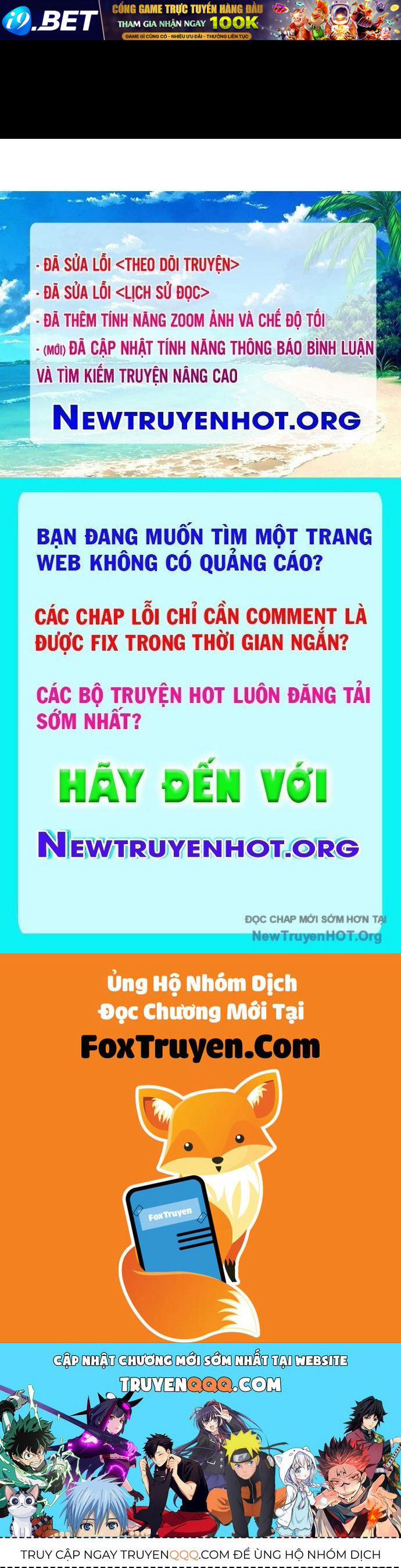 Trang truyện 175