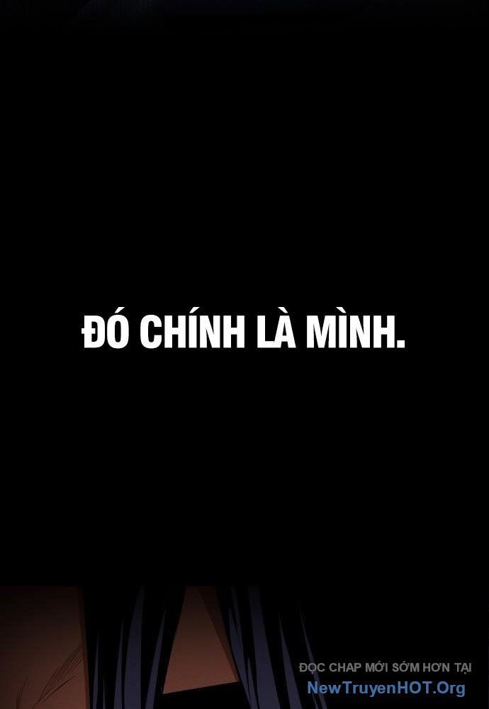 Trang truyện 21