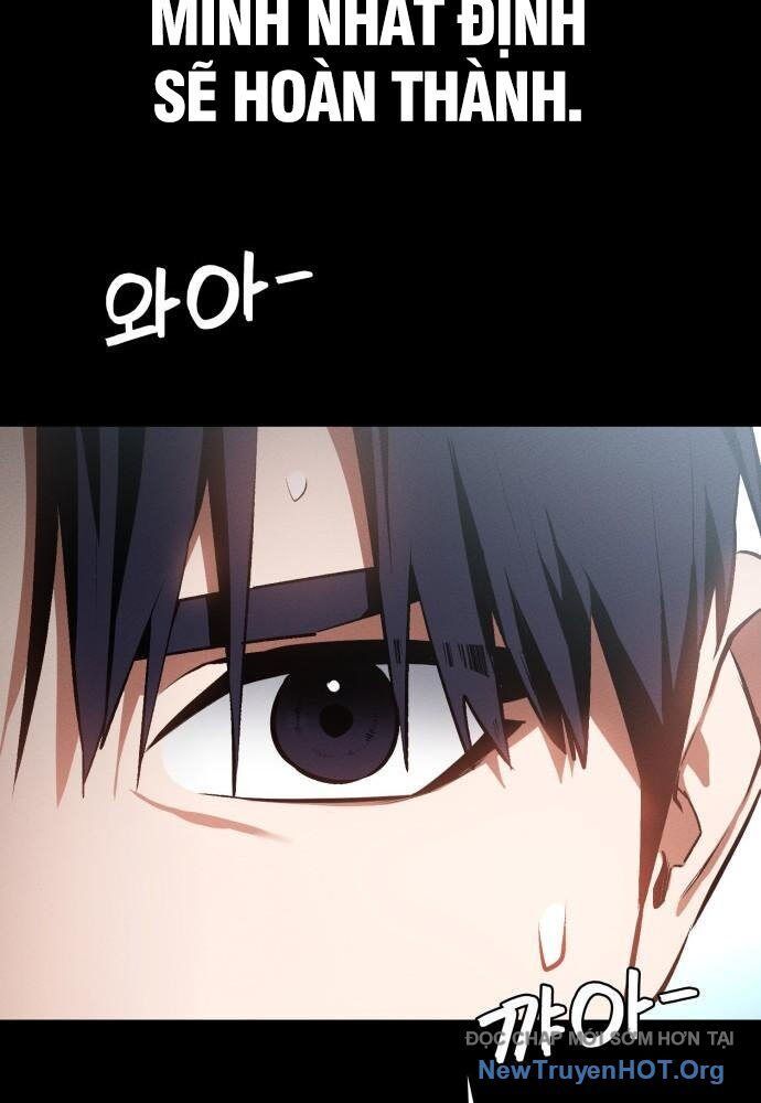 Trang truyện 23