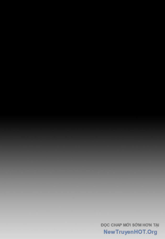 Trang truyện 34