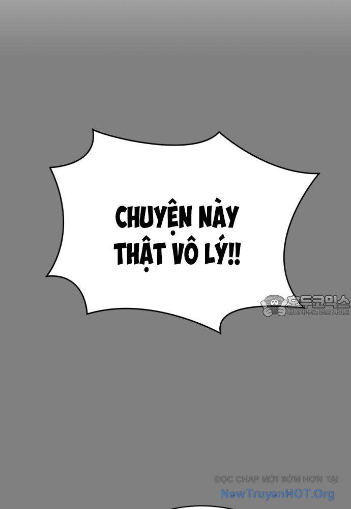 Trang truyện 38