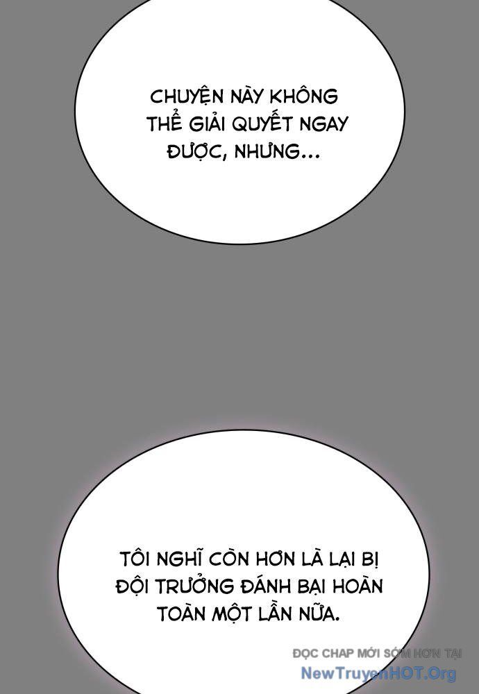 Trang truyện 46
