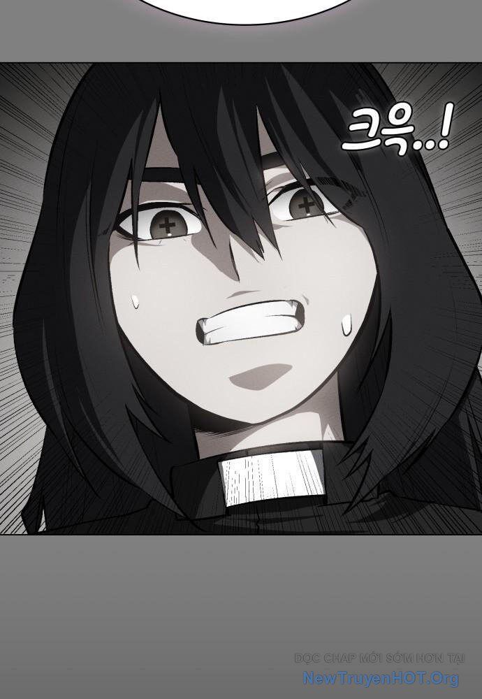 Trang truyện 47