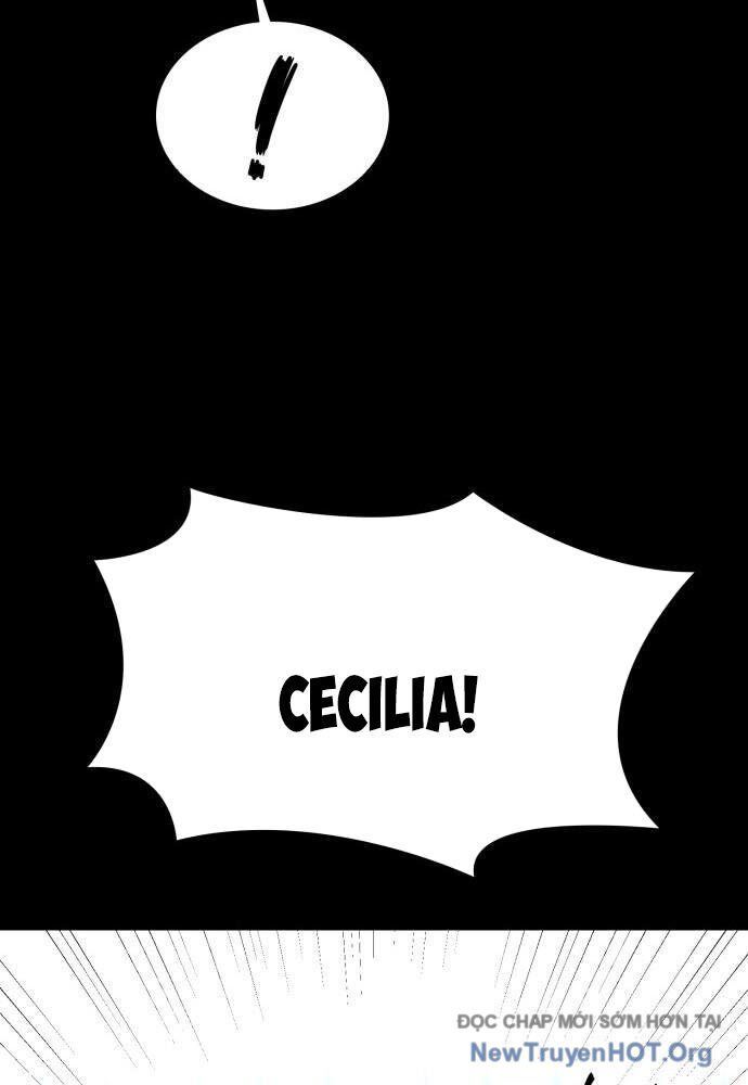 Trang truyện 51