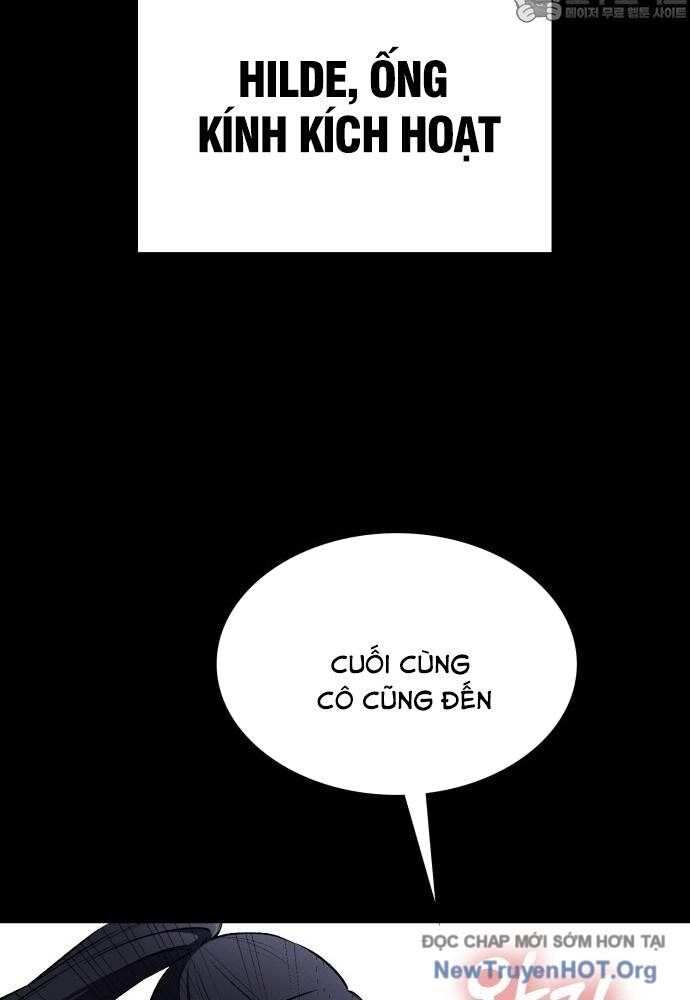 Trang truyện 53