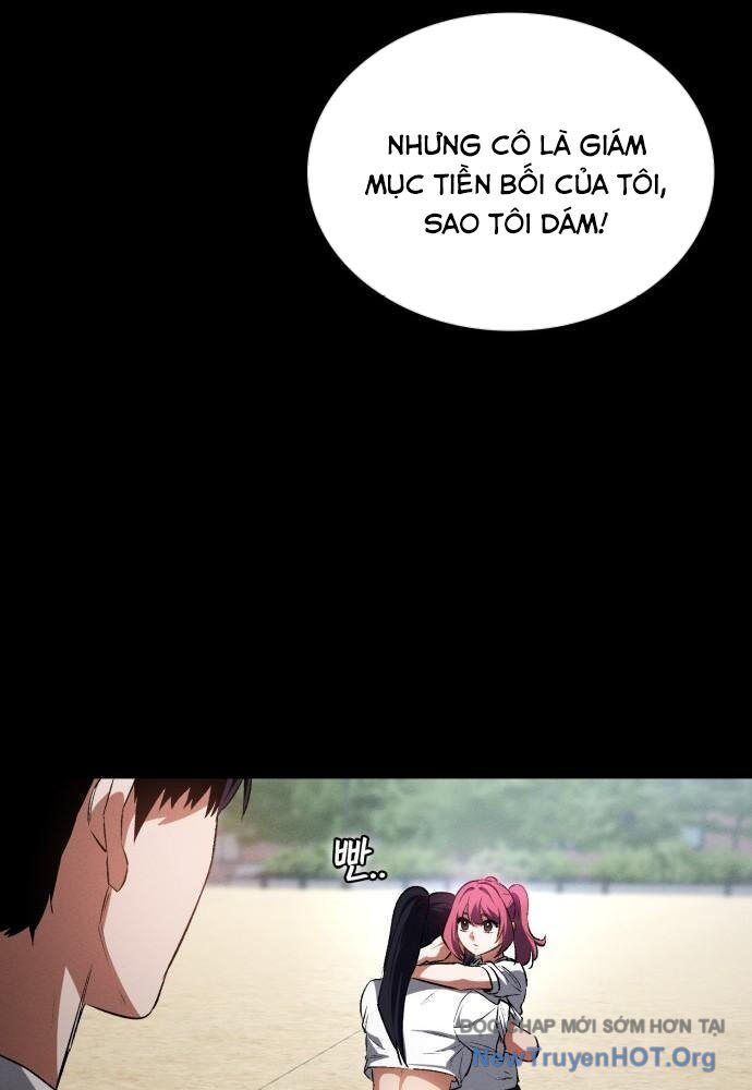 Trang truyện 55