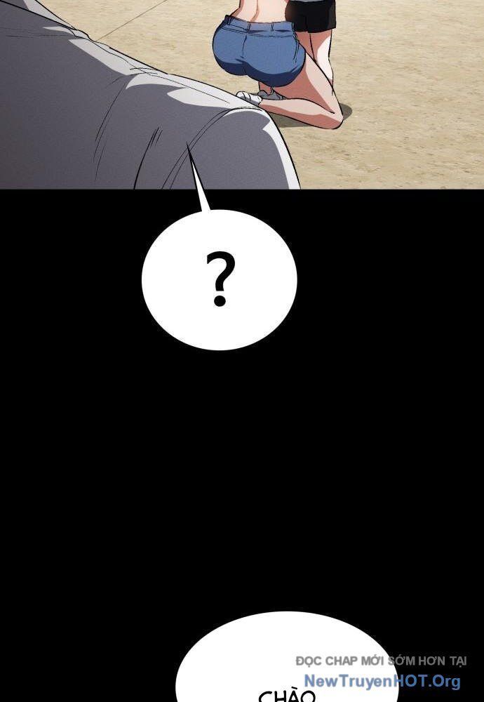 Trang truyện 56