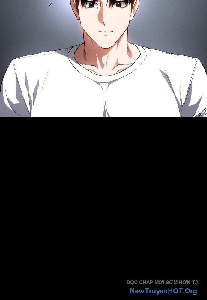Trang truyện 59