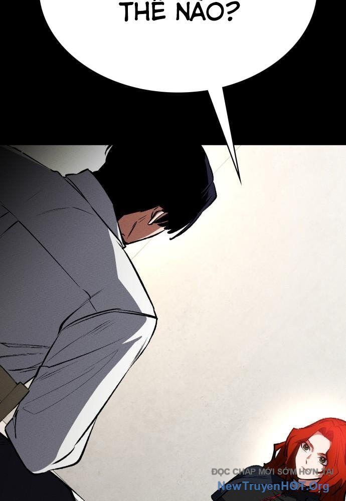 Trang truyện 7