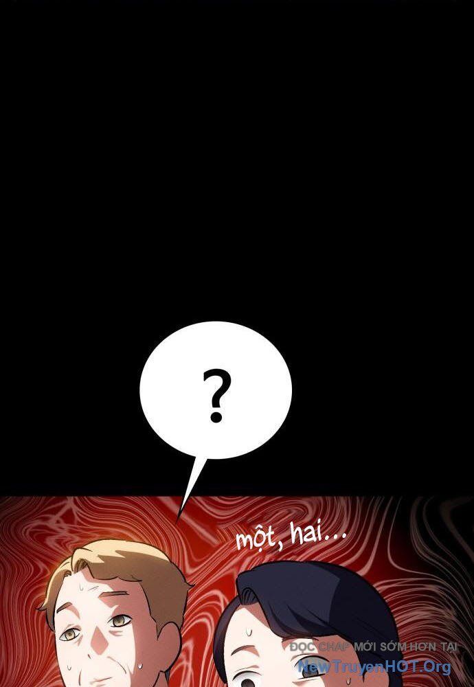 Trang truyện 68