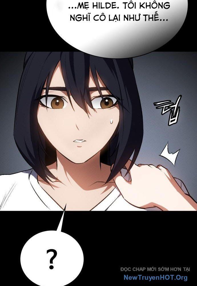 Trang truyện 70