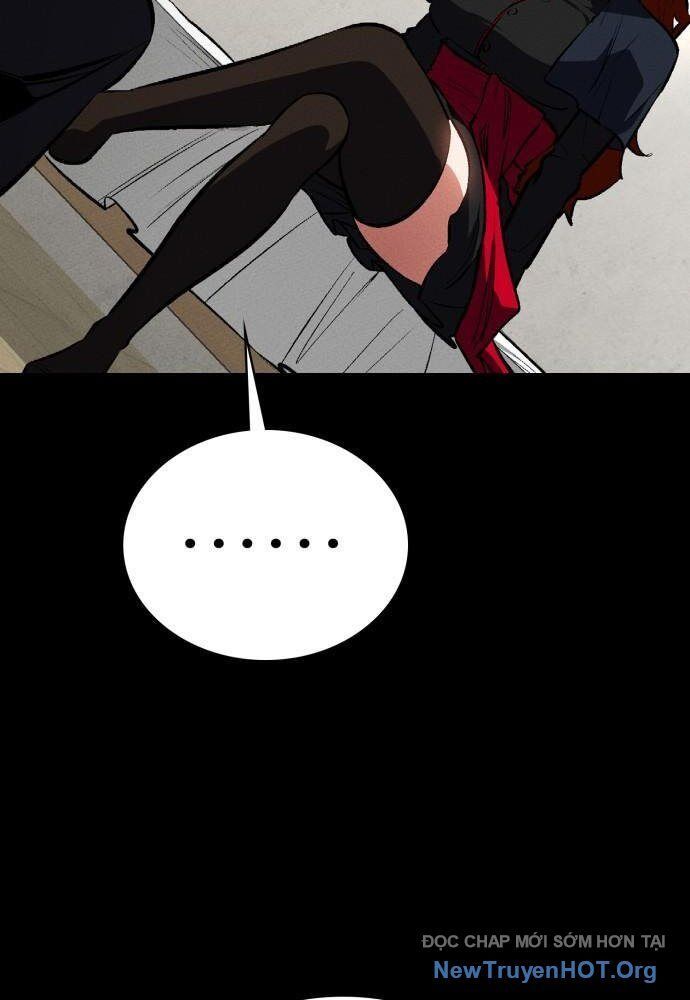 Trang truyện 8