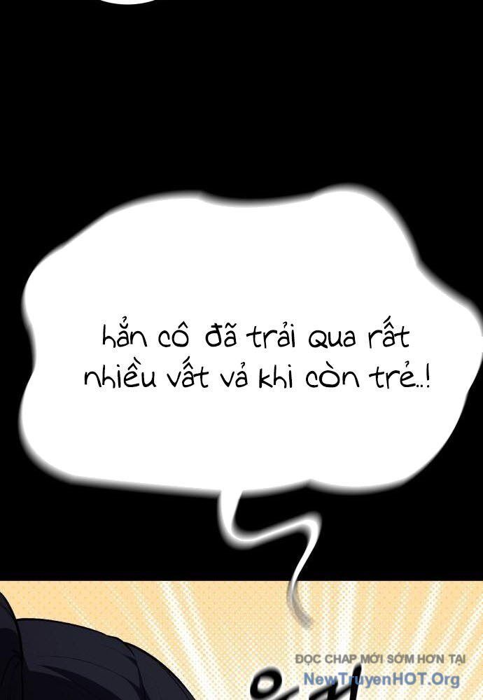 Trang truyện 71