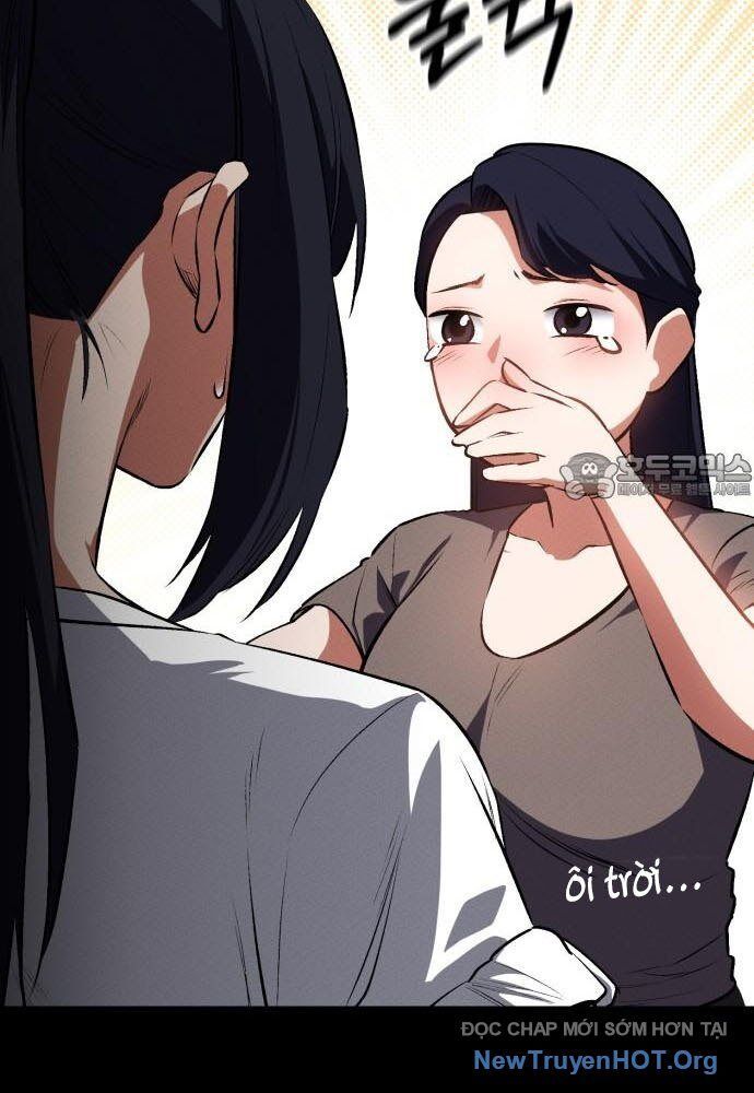 Trang truyện 72