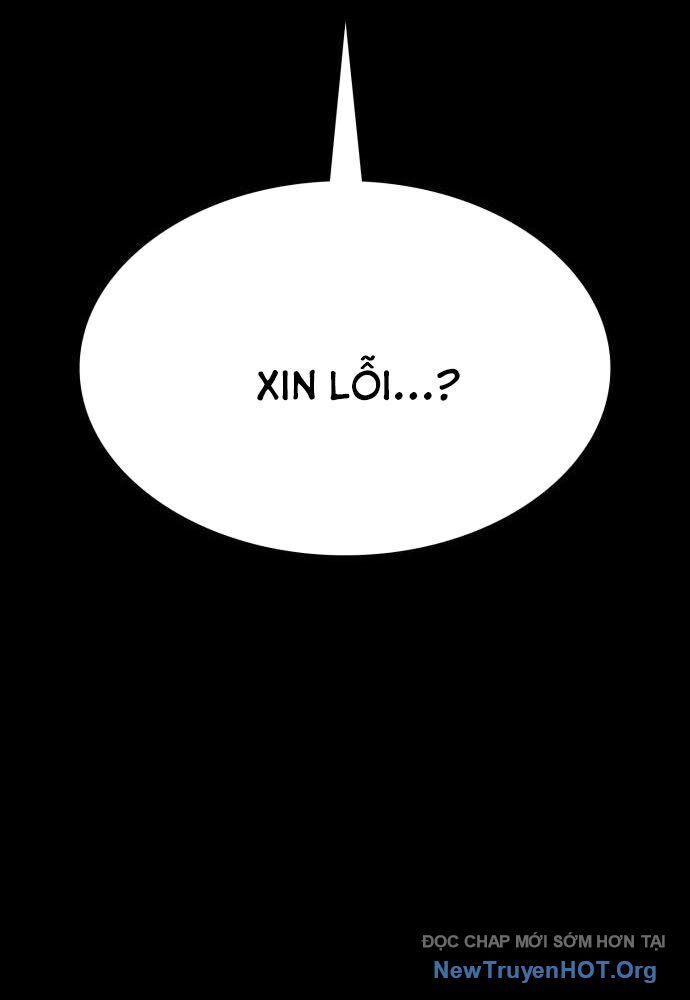 Trang truyện 73