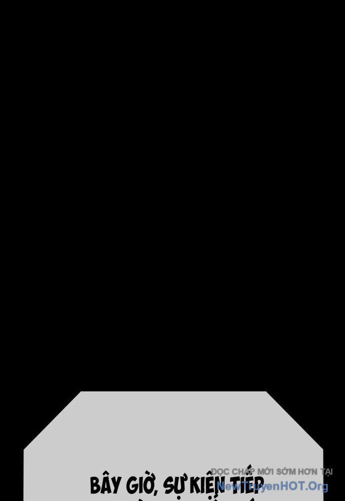 Trang truyện 74