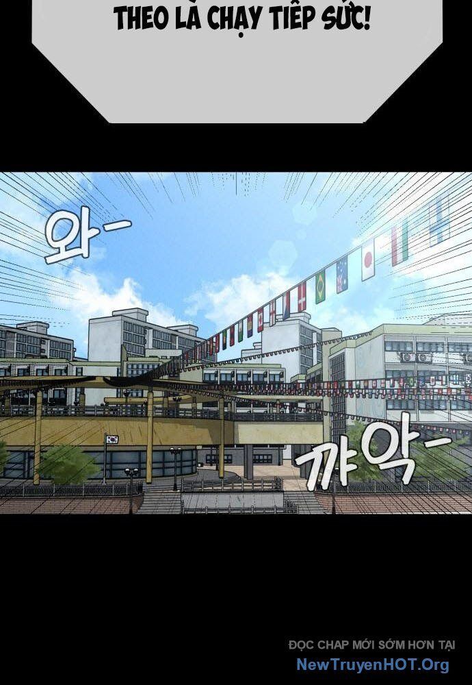 Trang truyện 75