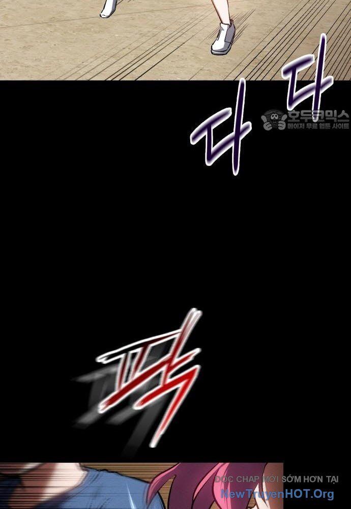Trang truyện 77