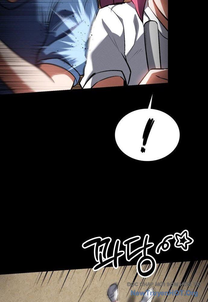 Trang truyện 78
