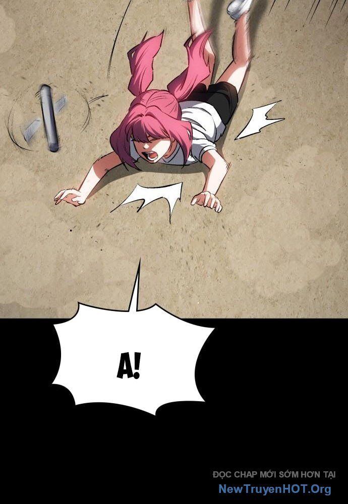 Trang truyện 79