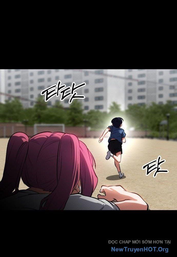 Trang truyện 80