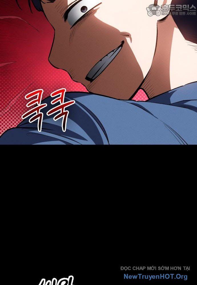 Trang truyện 82