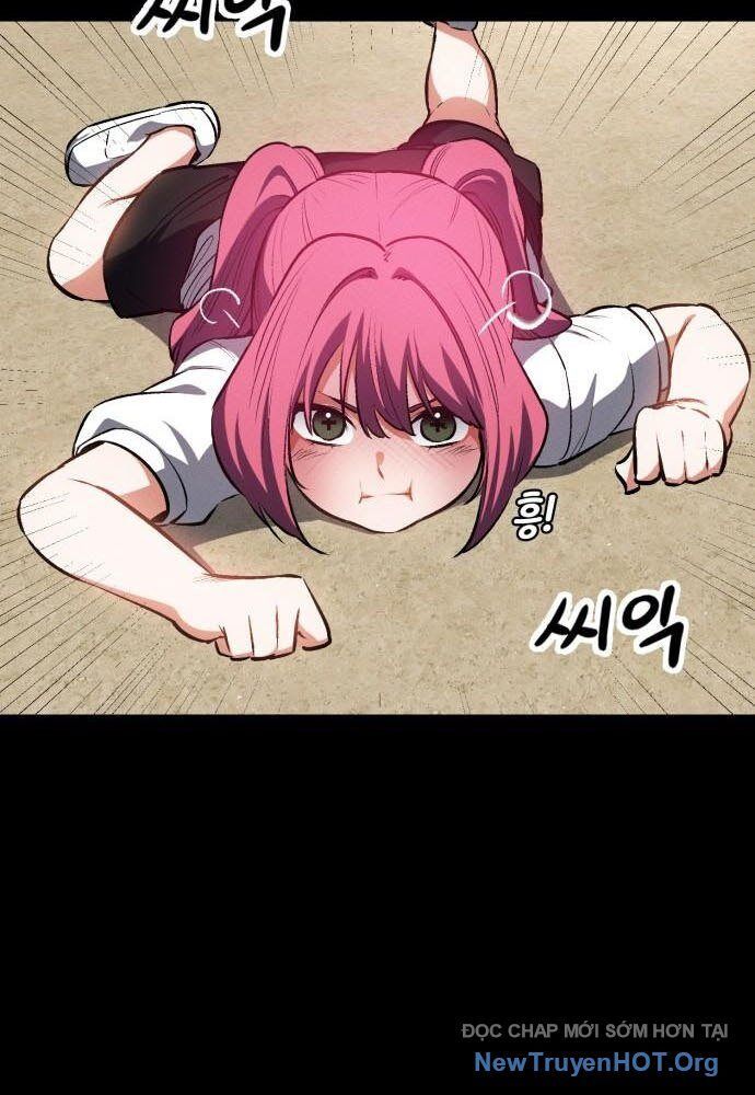 Trang truyện 83
