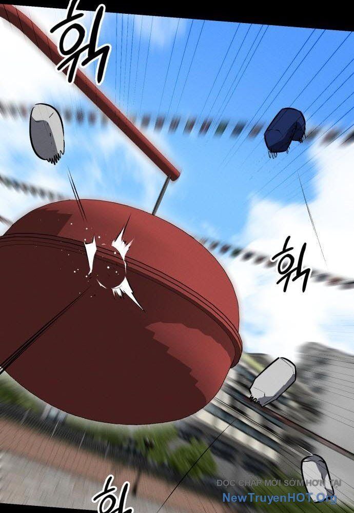 Trang truyện 85