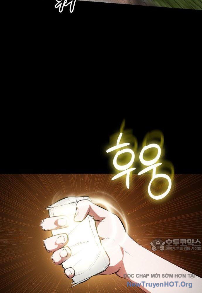 Trang truyện 86