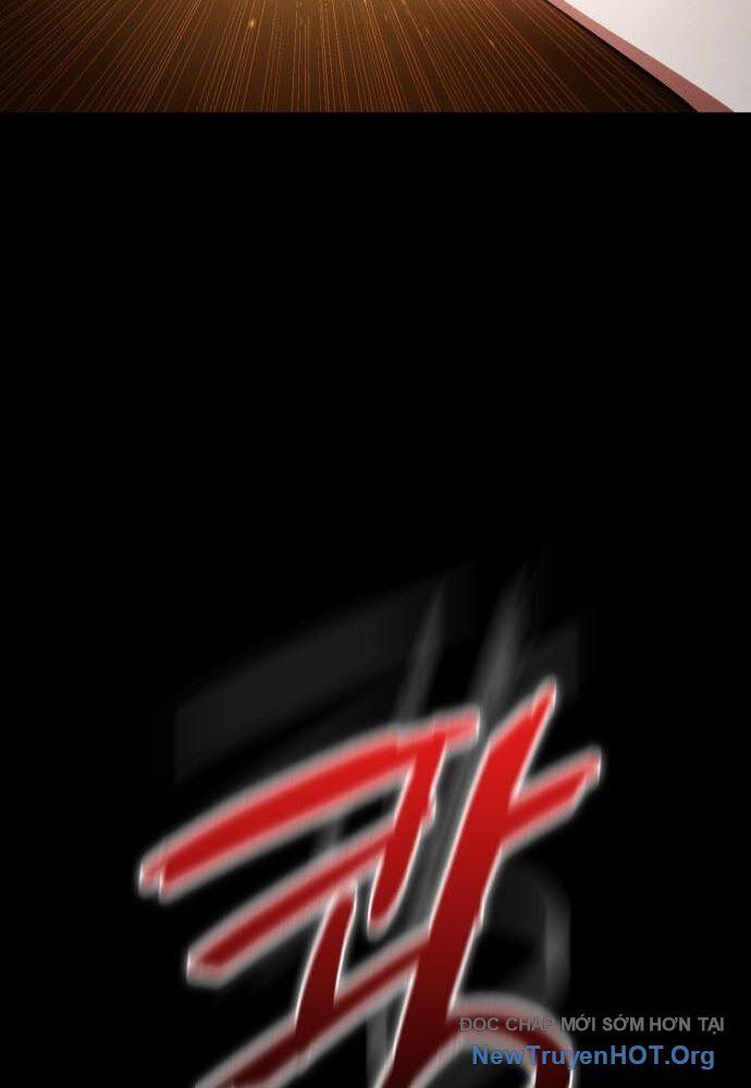 Trang truyện 87