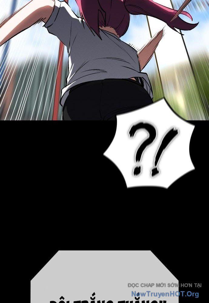 Trang truyện 89